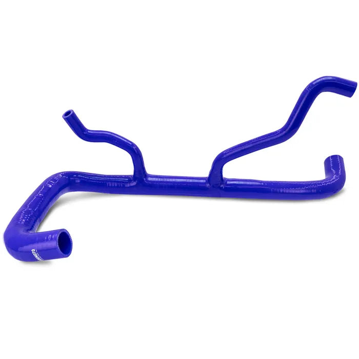Silicone Coolant Hose Kit fits 2024+ Toyota Tacoma