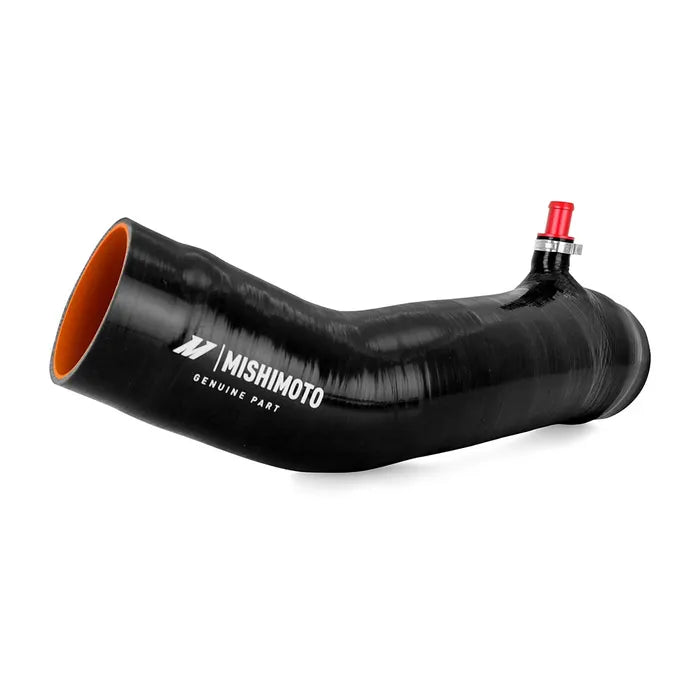 Silicone Induction Hose fits 2016-2023 Toyota Tacoma 3.5L