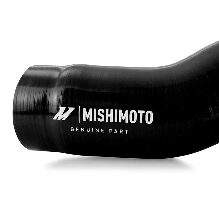 Silicone Induction Hose fits 2016-2023 Toyota Tacoma 3.5L