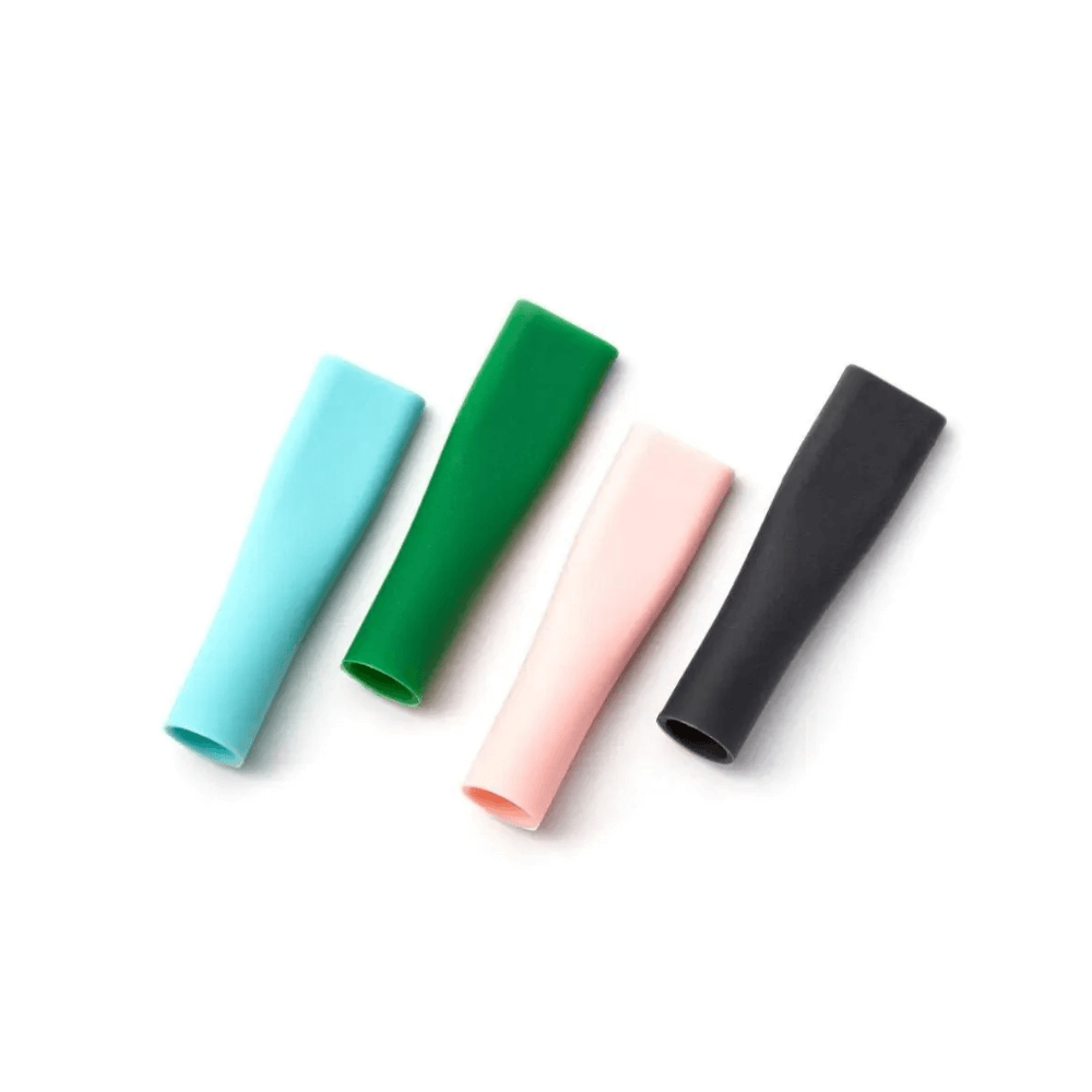 Silicone Tip Variety Pack