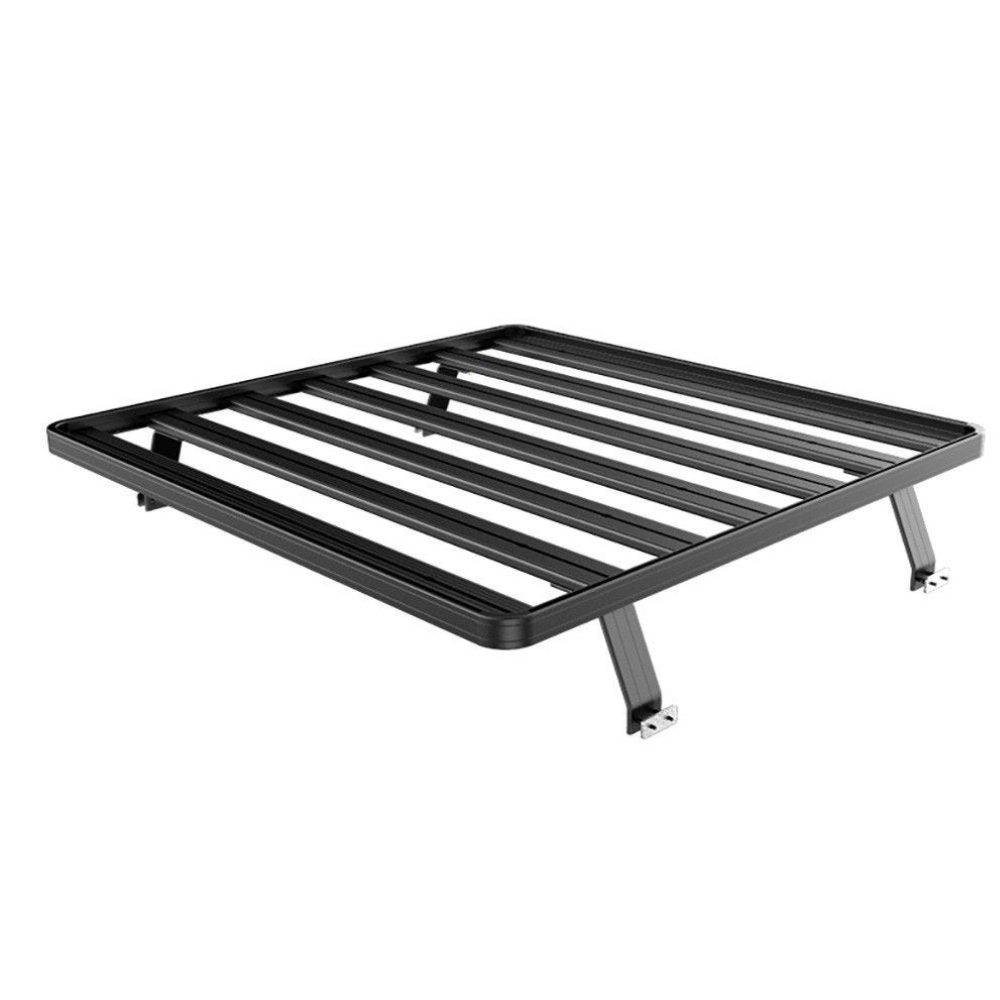 Slimline II Load Bed Rack Kit Fits 2005+ Toyota Tacoma