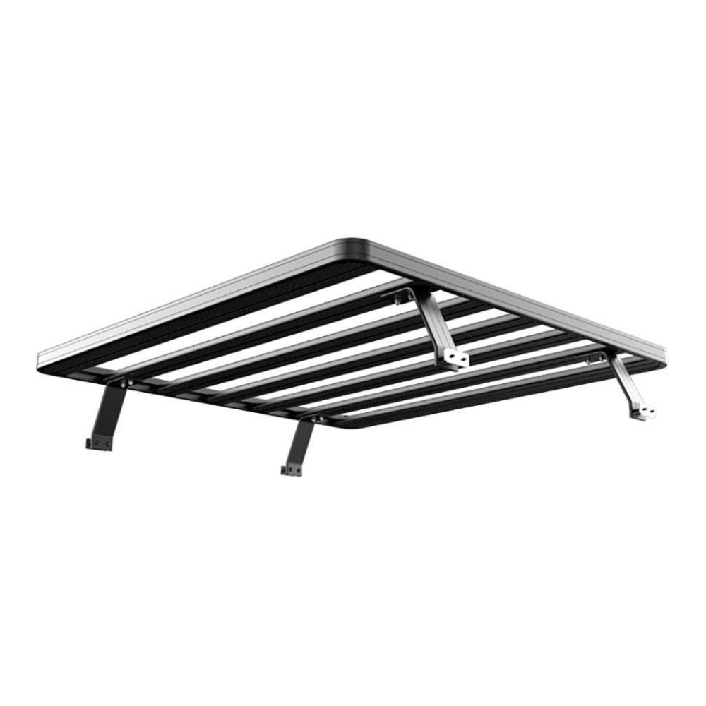 Slimline II Load Bed Rack Kit Fits 2005+ Toyota Tacoma