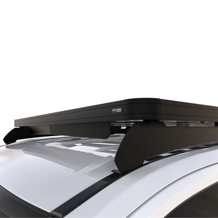 Slimline II Roof Rack Kit Fits 2025+ Toyota 4Runner