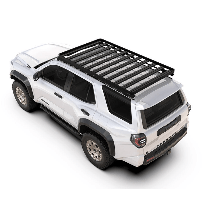 Slimline II Roof Rack Kit Fits 2025+ Toyota 4Runner