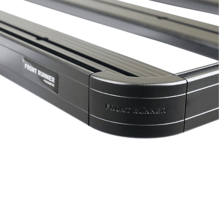 Slimline II Roof Rack Kit Fits 2025+ Toyota 4Runner