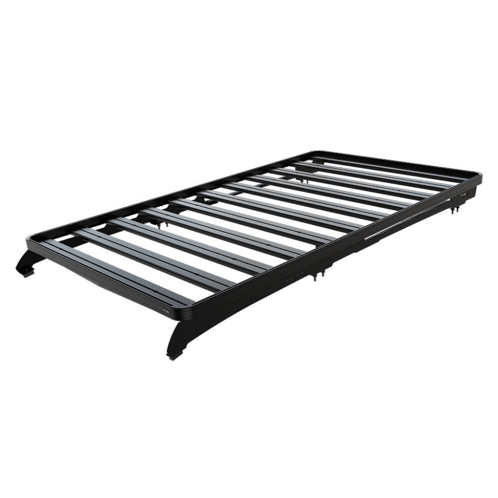 Slimline II Roof Rack Kit Fits 2025+ Toyota 4Runner