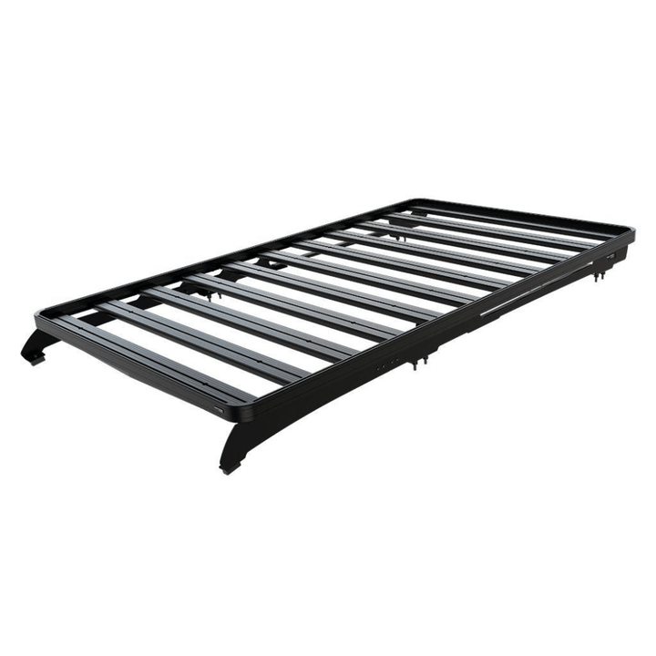 Slimline II Roof Rack Kit Fits 2025+ Toyota 4Runner