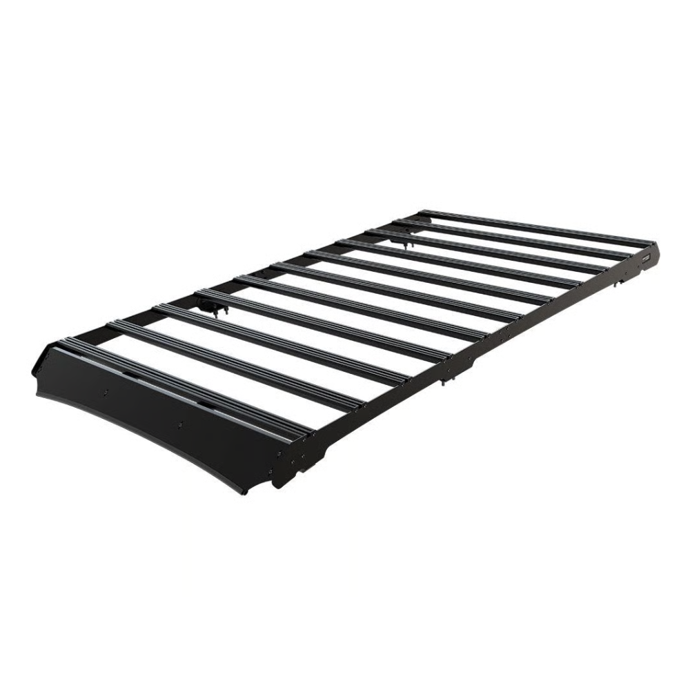 Slimsport Roof Rack Kit fits 2025+ Toyota 4Runner