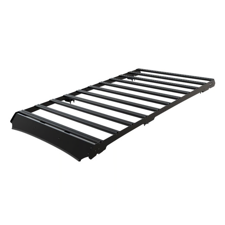 Slimsport Roof Rack Kit fits 2025+ Toyota 4Runner