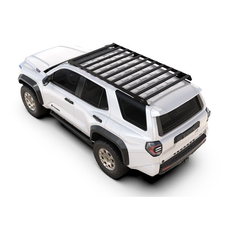 Slimsport Roof Rack Kit fits 2025+ Toyota 4Runner