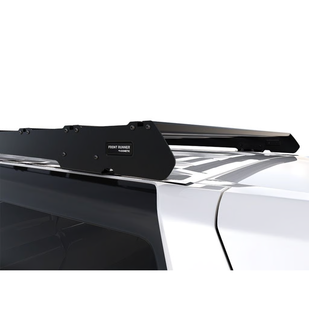 Slimsport Roof Rack Kit fits 2025+ Toyota 4Runner