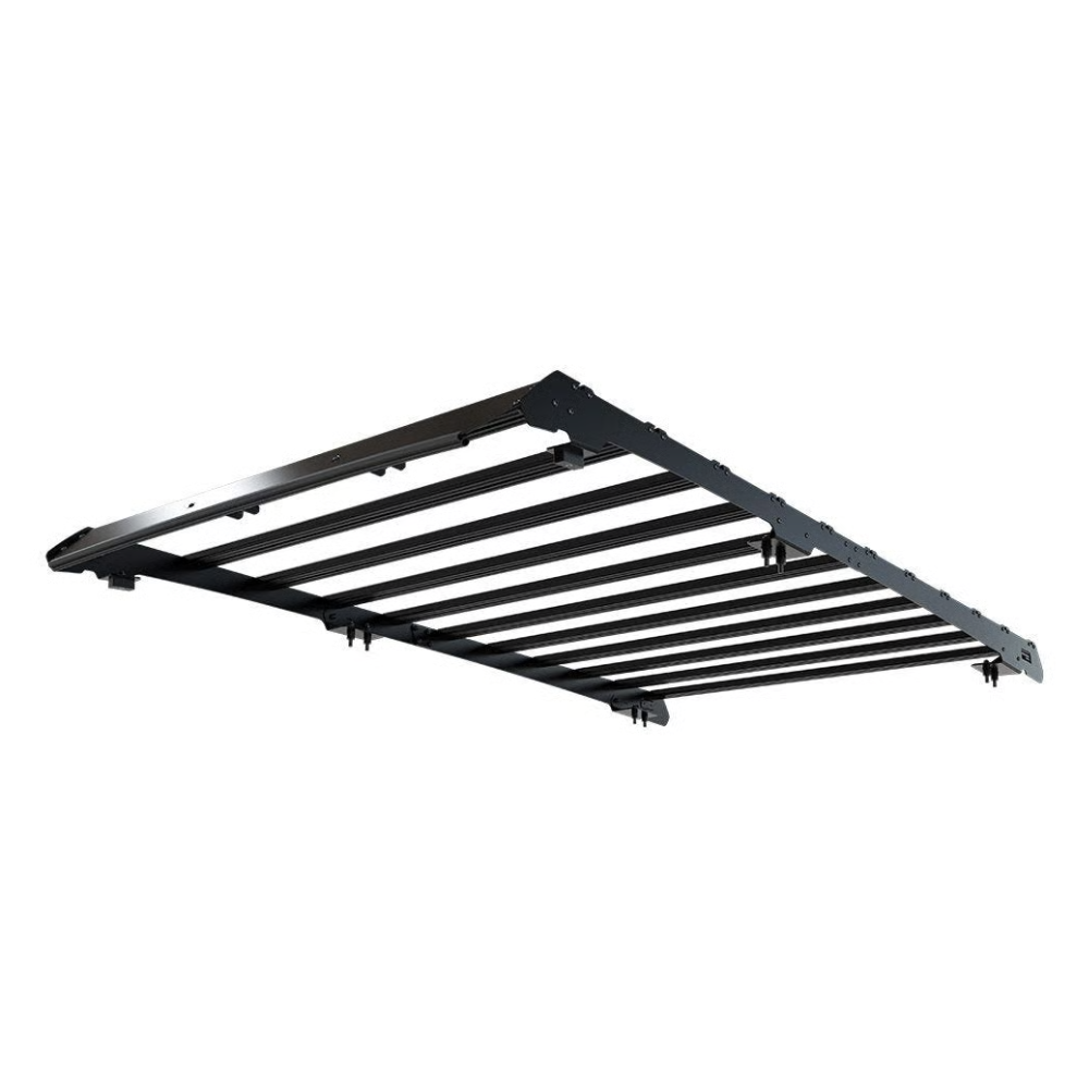 Slimsport Roof Rack Kit fits 2025+ Toyota 4Runner
