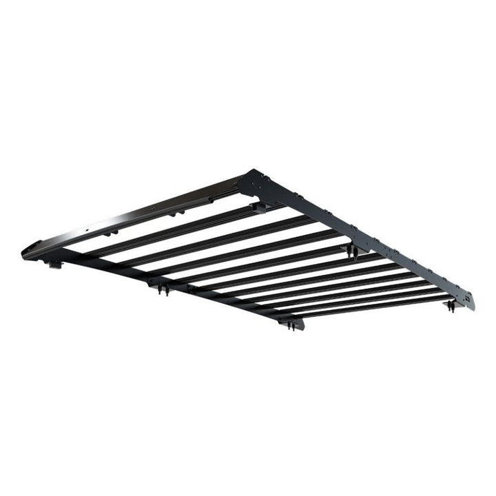 Slimsport Roof Rack Kit fits 2025+ Toyota 4Runner