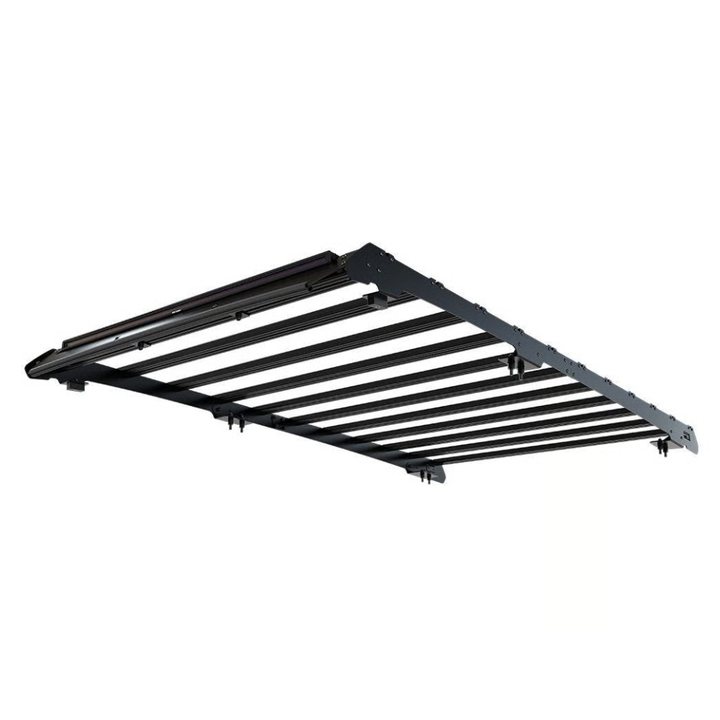 Slimsport Roof Rack Kit fits 2025+ Toyota 4Runner