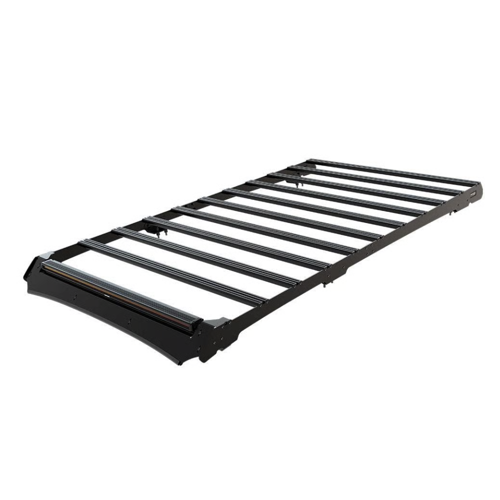 Slimsport Roof Rack Kit fits 2025+ Toyota 4Runner
