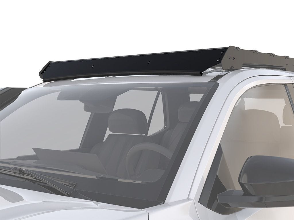 Slimsport Rack Fits 2025+ Toyota 4Runner