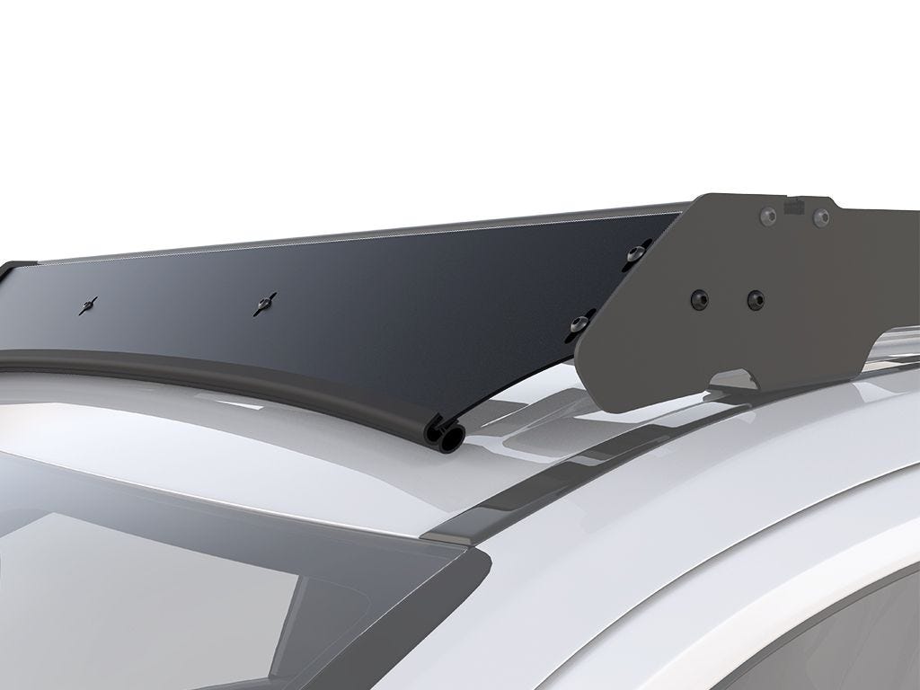 Slimsport Rack Fits 2025+ Toyota 4Runner