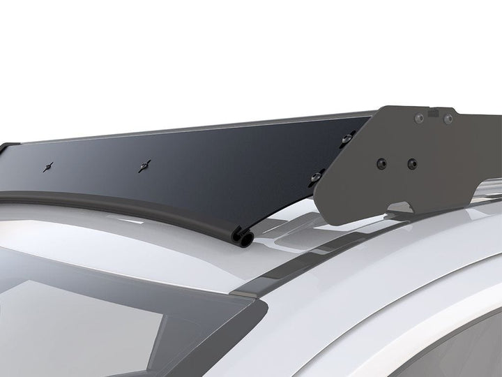 Slimsport Rack Fits 2025+ Toyota 4Runner