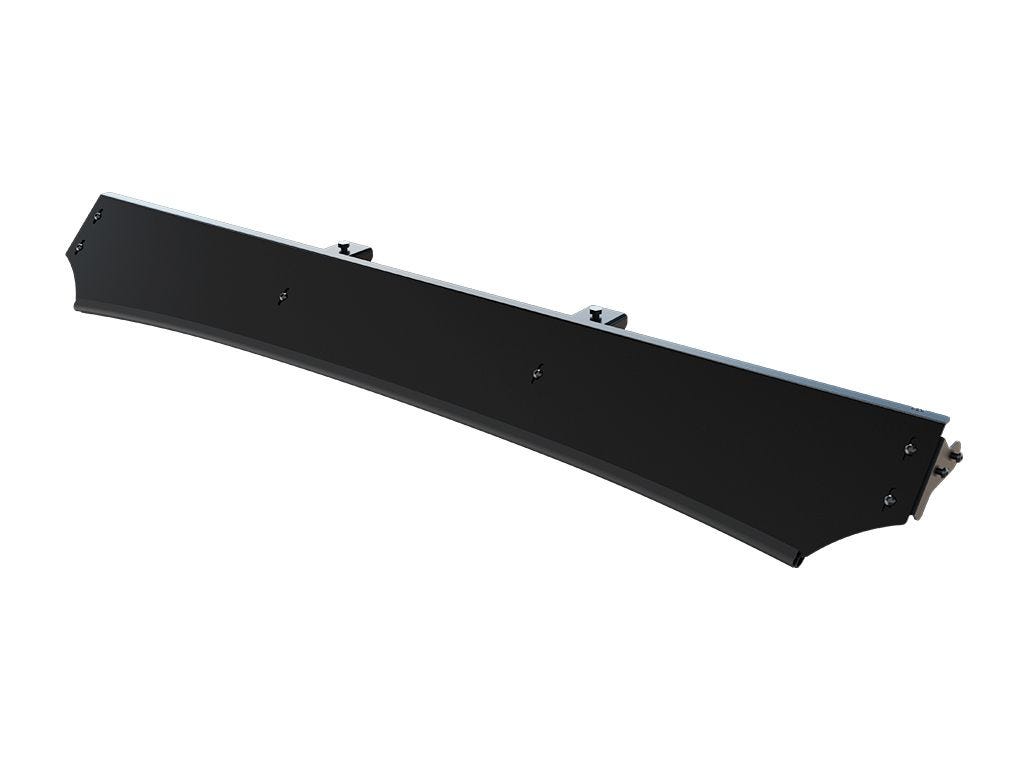 Slimsport Rack Fits 2025+ Toyota 4Runner