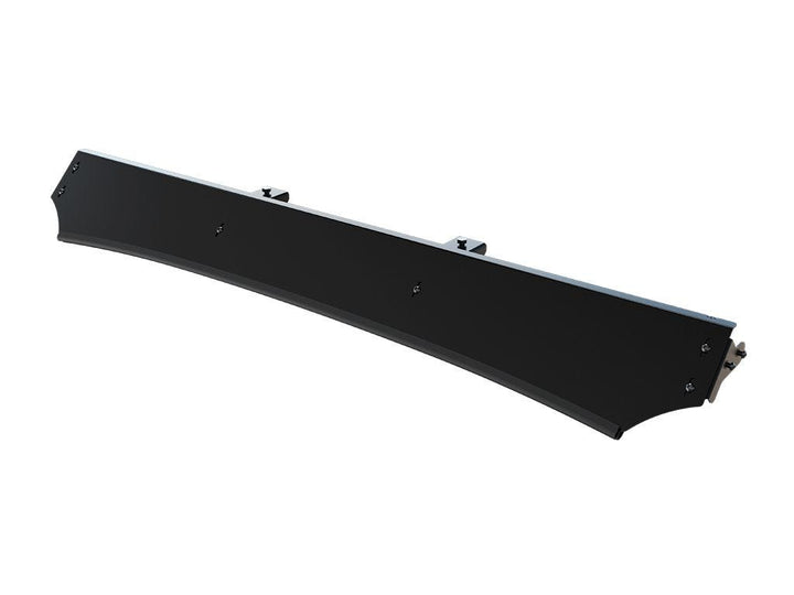 Slimsport Rack Fits 2025+ Toyota 4Runner