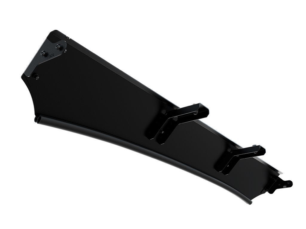 Slimsport Rack Fits 2025+ Toyota 4Runner