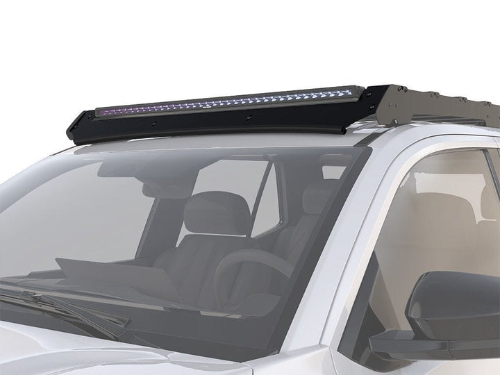 Slimsport Rack Fits 2025+ Toyota 4Runner