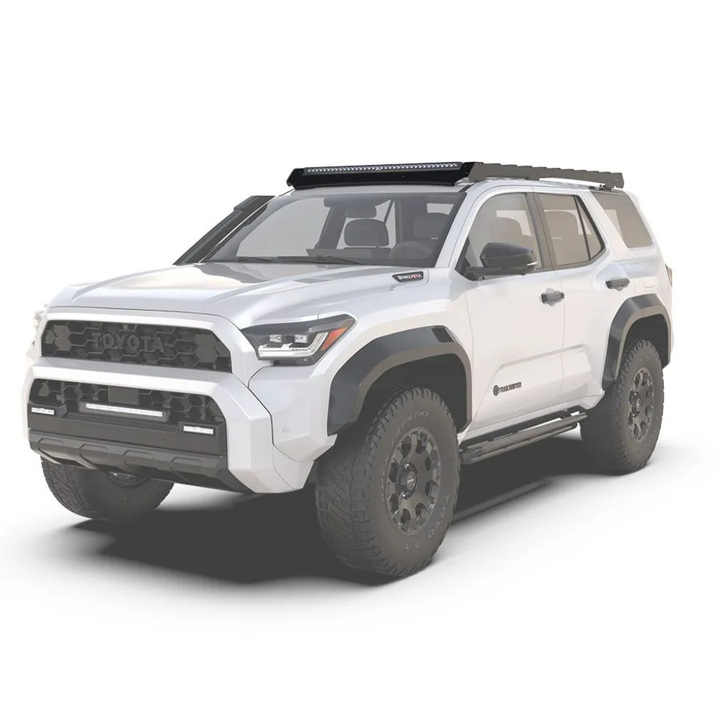 Slimsport Rack Fits 2025+ Toyota 4Runner