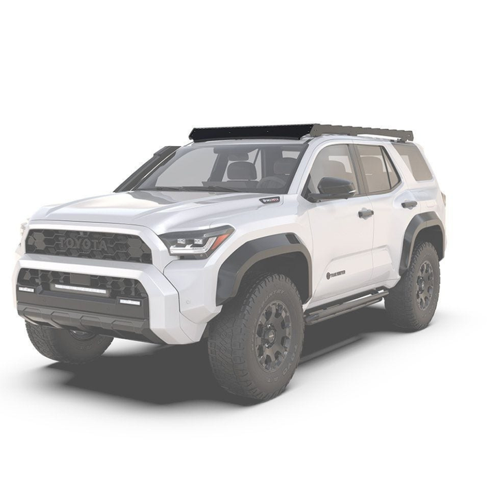 Slimsport Rack Fits 2025+ Toyota 4Runner