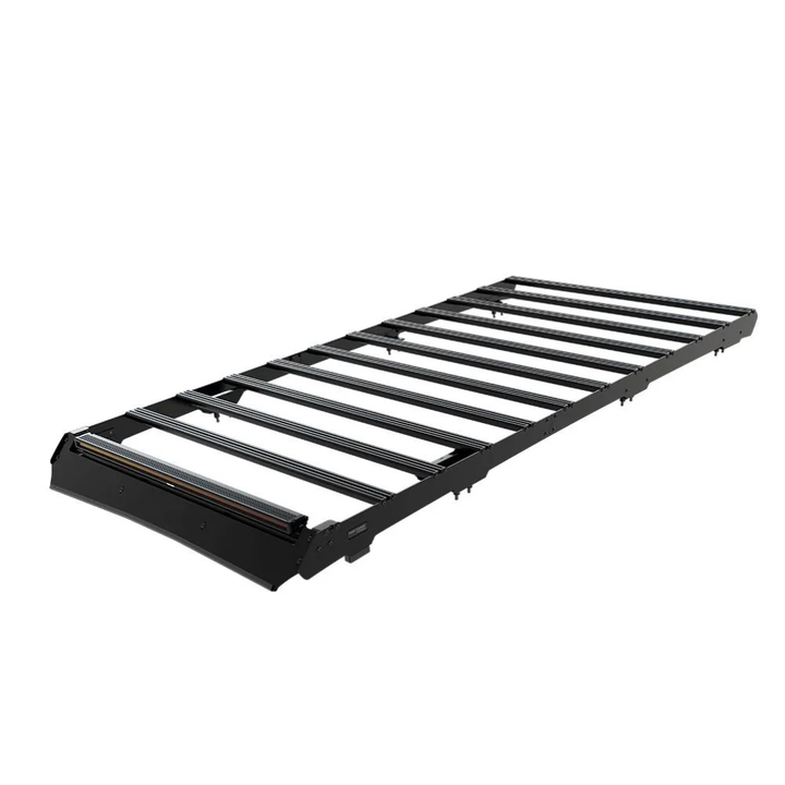 Slimsport Roof Rack Kit Fits 2024+ Toyota Land Cruiser 250