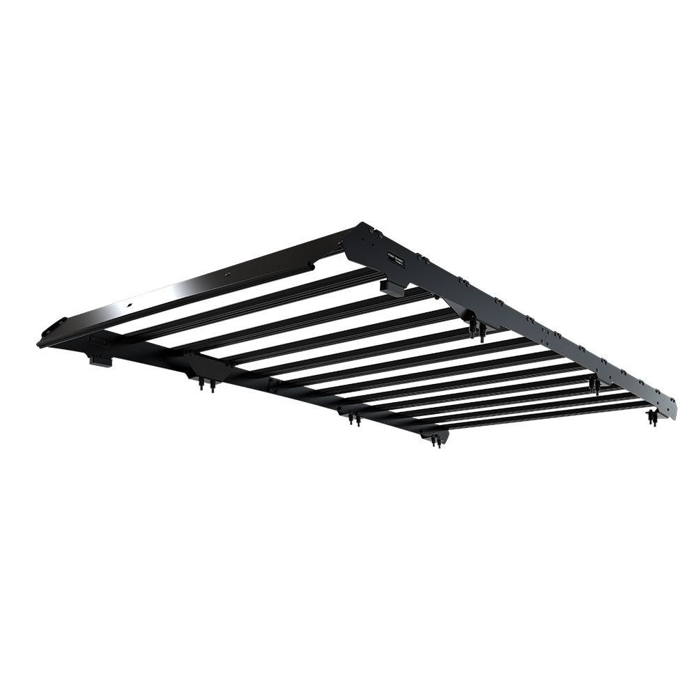 Slimsport Roof Rack Kit Fits 2024+ Toyota Land Cruiser 250
