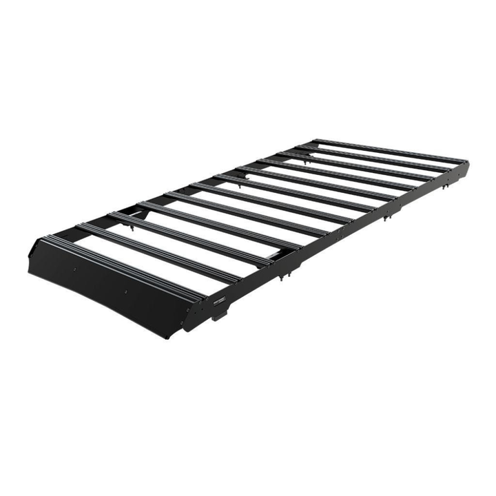 Slimsport Roof Rack Kit Fits 2024+ Toyota Land Cruiser 250