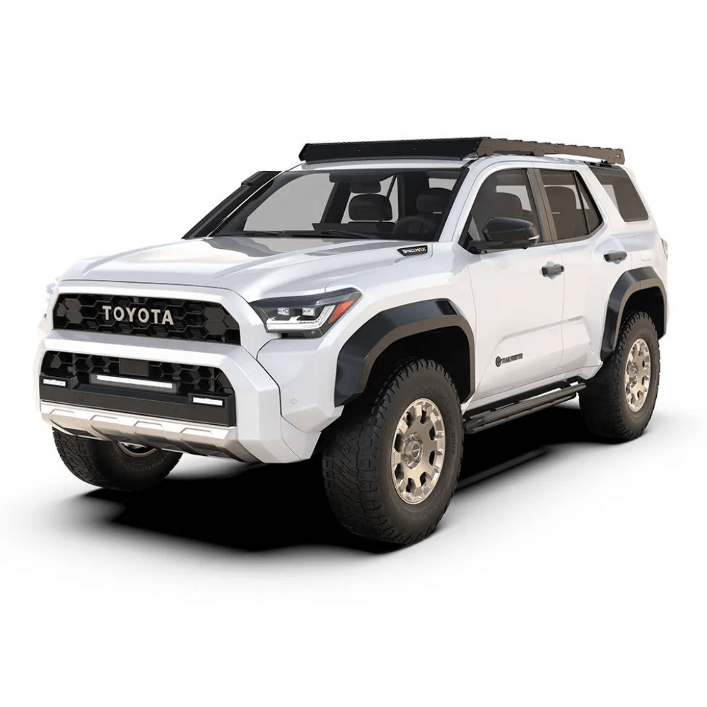 Slimsport Roof Rack Kit Fits 2025+ Toyota 4Runner