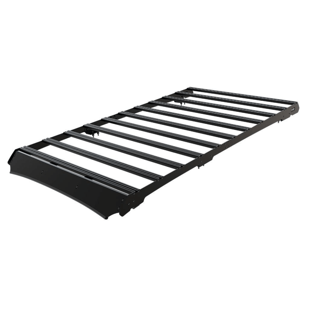 Slimsport Roof Rack Kit Fits 2025+ Toyota 4Runner