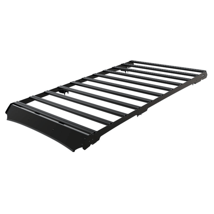 Slimsport Roof Rack Kit Fits 2025+ Toyota 4Runner
