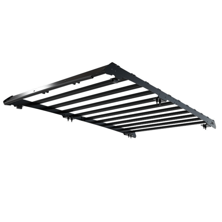 Slimsport Roof Rack Kit Fits 2025+ Toyota 4Runner