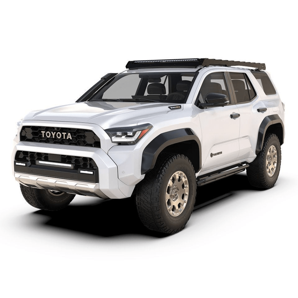 Slimsport Roof Rack Kit Fits 2025+ Toyota 4Runner