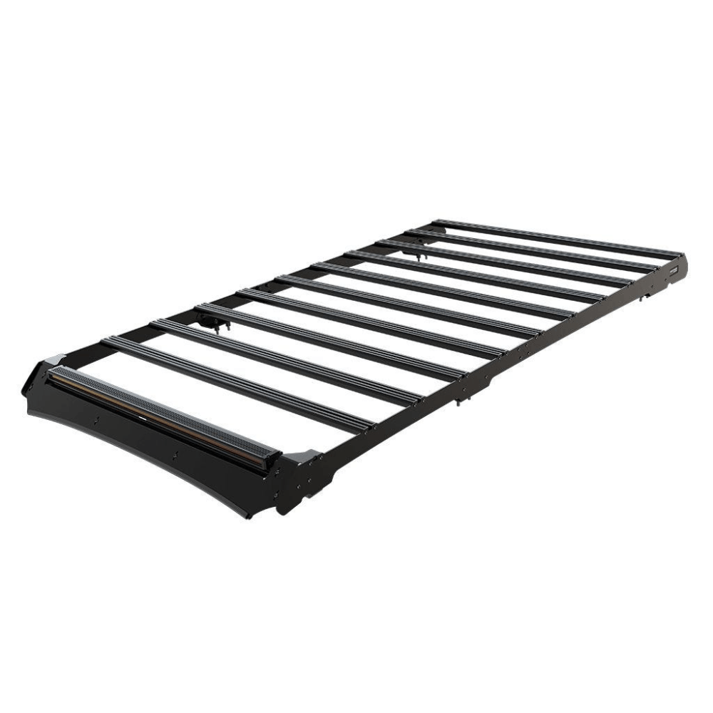 Slimsport Roof Rack Kit Fits 2025+ Toyota 4Runner