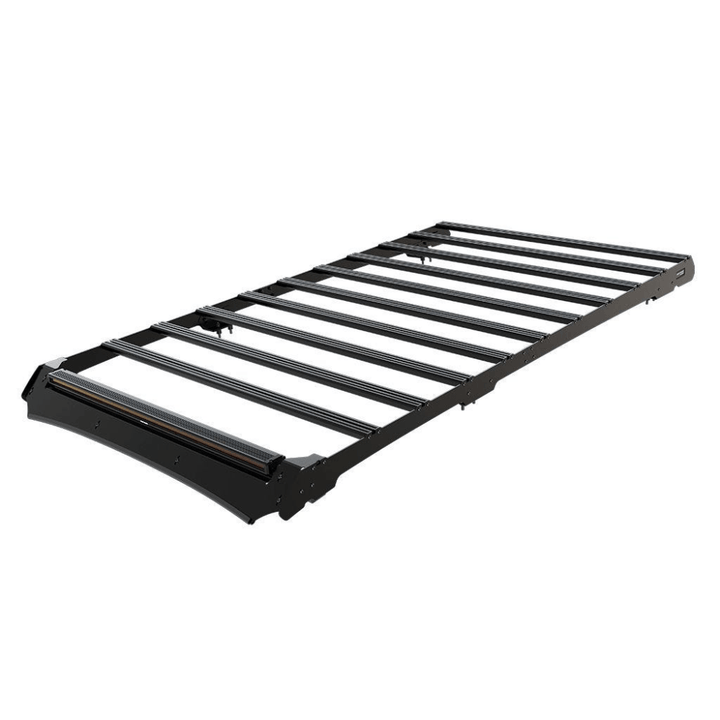 Slimsport Roof Rack Kit Fits 2025+ Toyota 4Runner