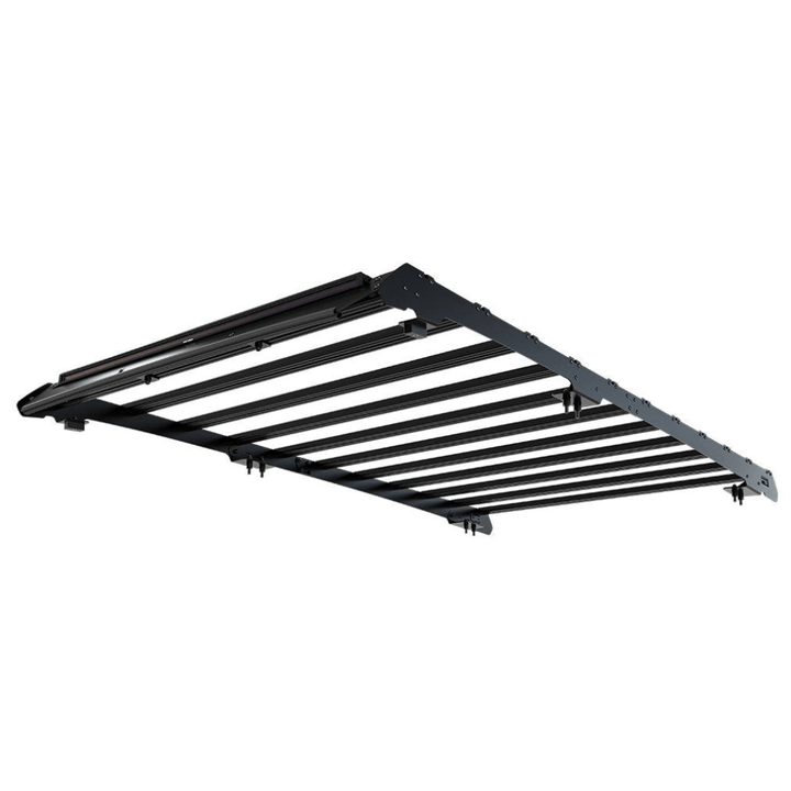 Slimsport Roof Rack Kit Fits 2025+ Toyota 4Runner