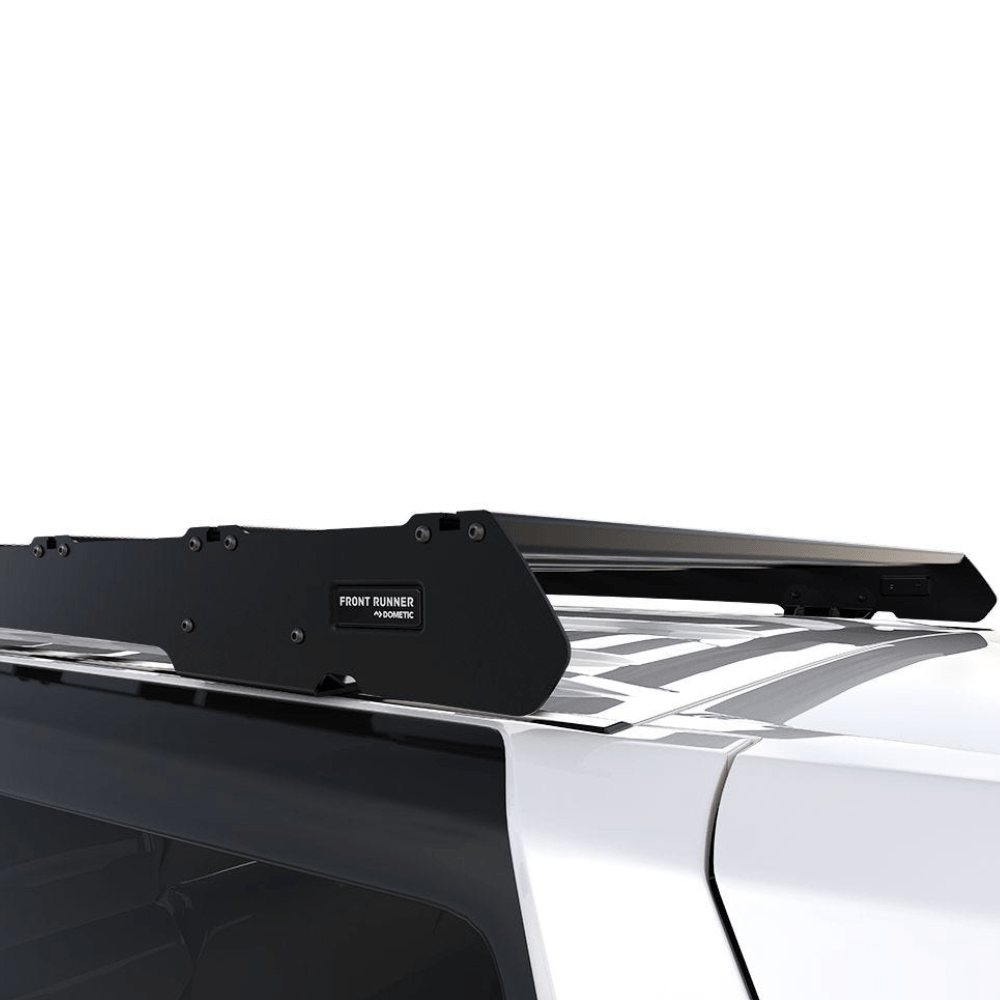 Slimsport Roof Rack Kit Fits 2025+ Toyota 4Runner