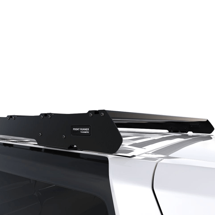 Slimsport Roof Rack Kit Fits 2025+ Toyota 4Runner