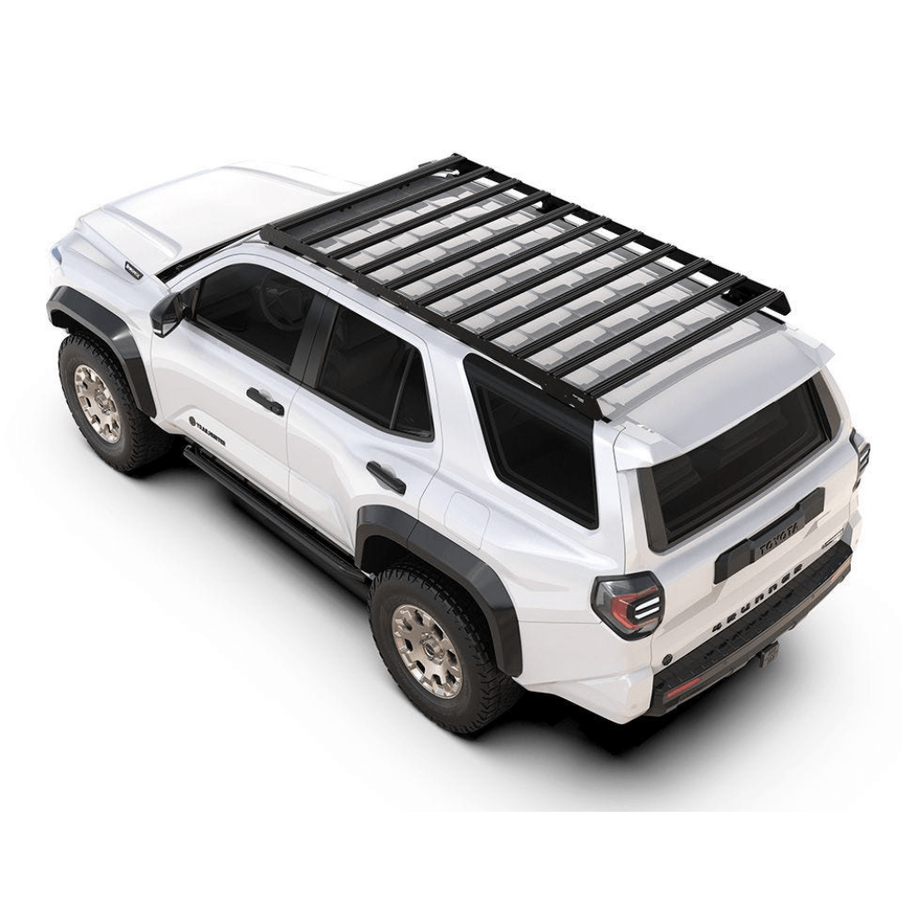 Slimsport Roof Rack Kit Fits 2025+ Toyota 4Runner
