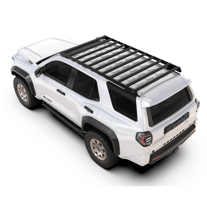 Slimsport Roof Rack Kit Fits 2025+ Toyota 4Runner