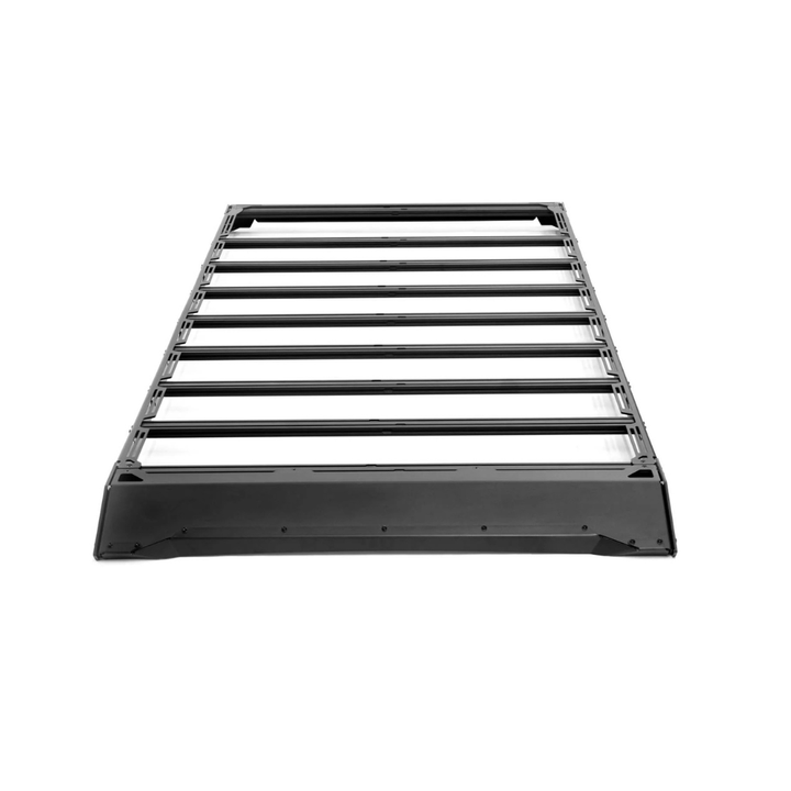 Spec Series Roof Rack Fits 2024+ Lexus GX550