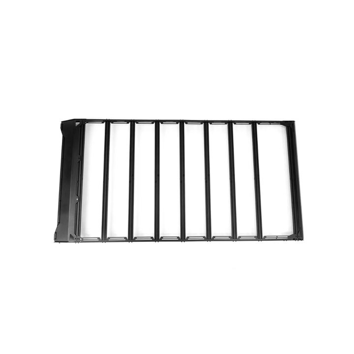 Spec Series Roof Rack Fits 2024+ Lexus GX550