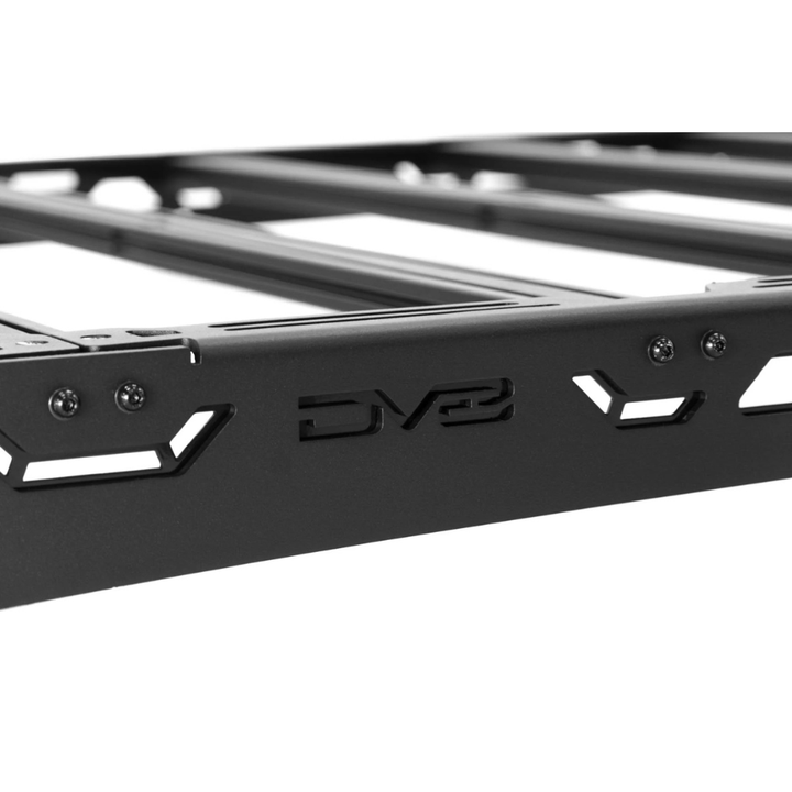 Spec Series Roof Rack Fits 2024+ Lexus GX550