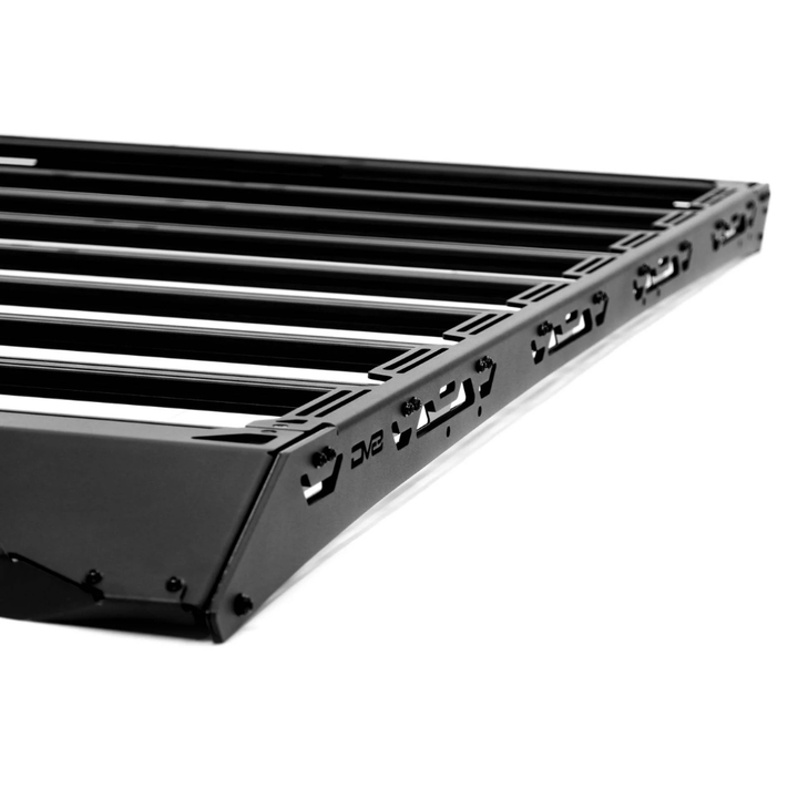Spec Series Roof Rack Fits 2024+ Lexus GX550