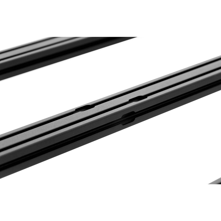 Spec Series Roof Rack Fits 2024+ Lexus GX550