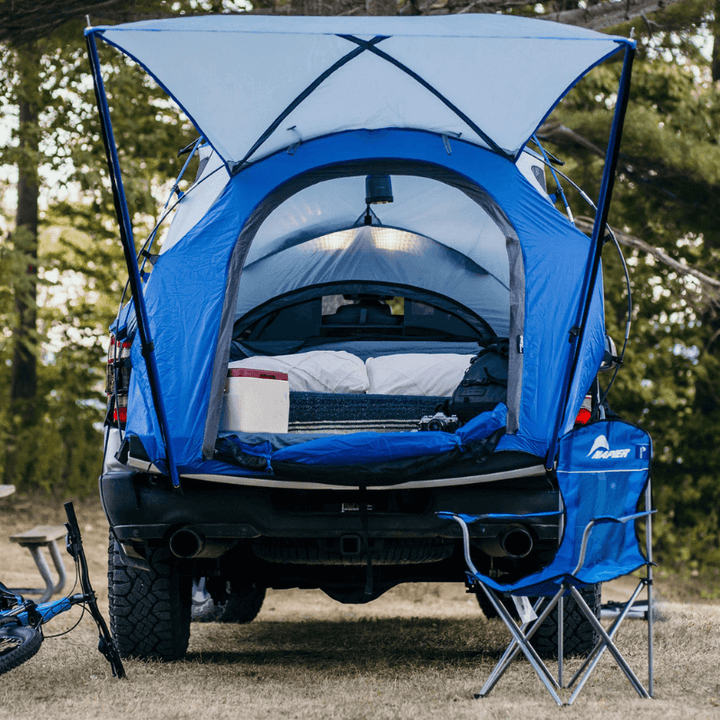 Sportz Truck Tent