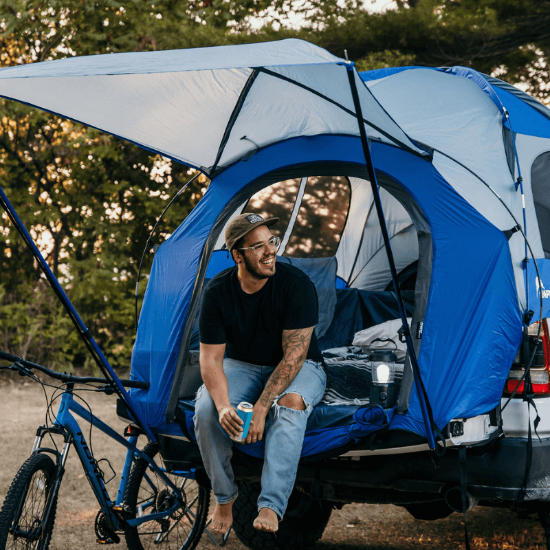 Sportz Truck Tent